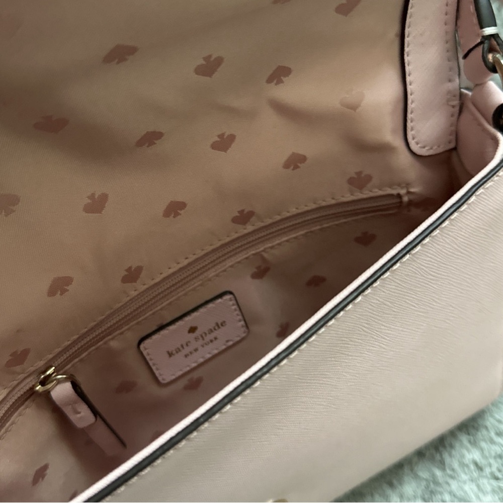 Kate Spade - Picture 2 of 4